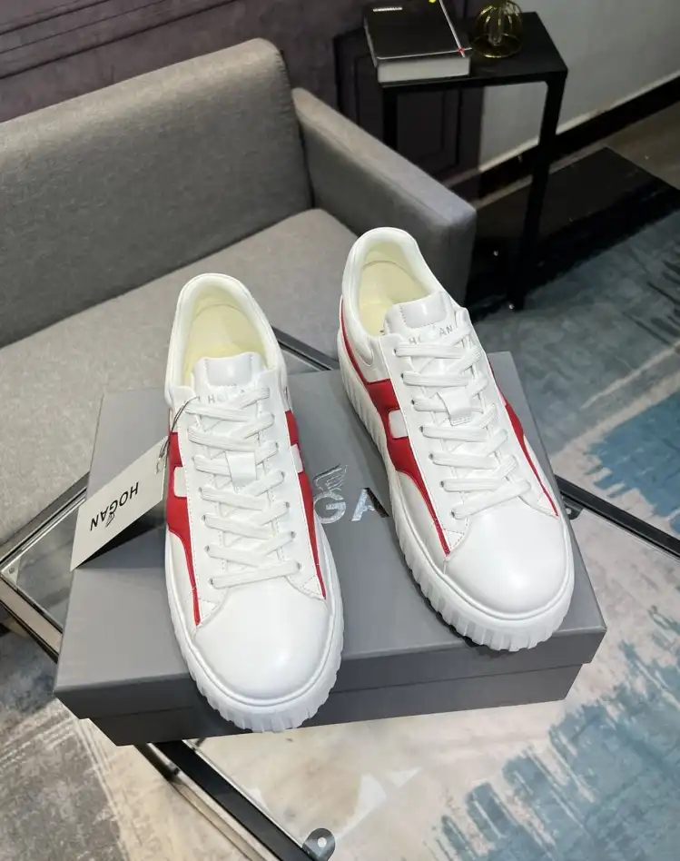 hype Hogan Sneakers