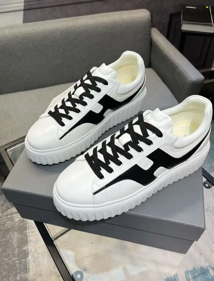 hype Hogan Sneakers