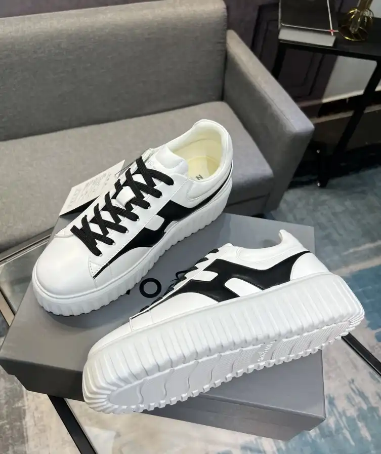 hype Hogan Sneakers