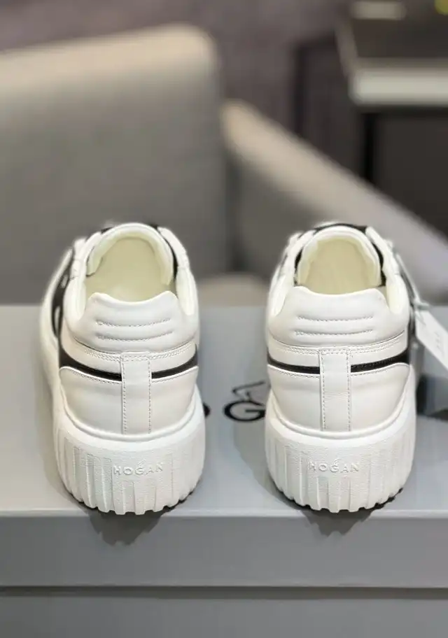 hype Hogan Sneakers