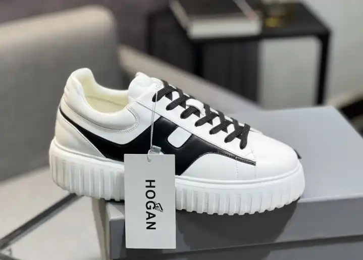 hype Hogan Sneakers