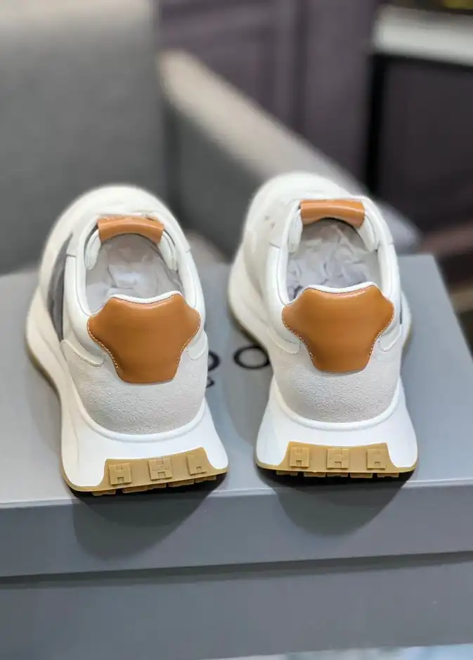 hype Hogan Sneakers