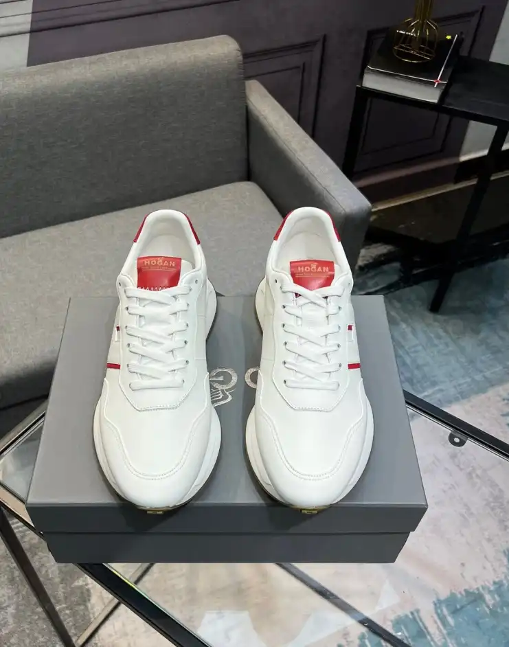 hype Hogan Sneakers