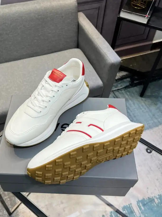 hype Hogan Sneakers