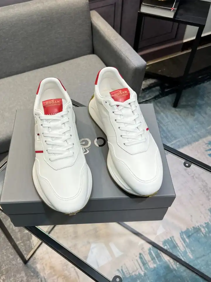 hype Hogan Sneakers