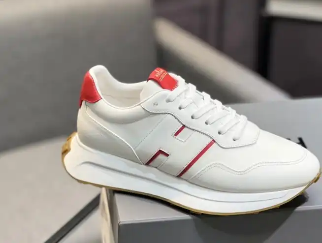 hype Hogan Sneakers