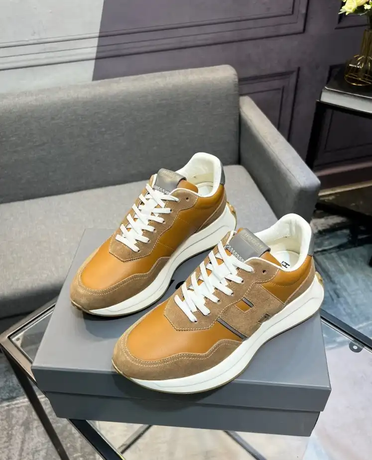 hype Hogan Sneakers