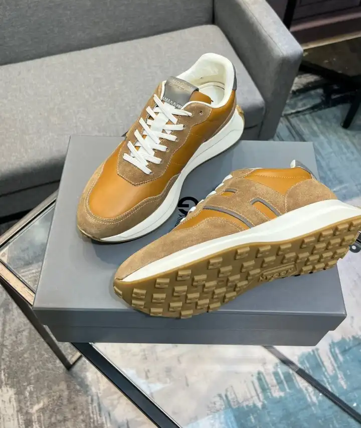 hype Hogan Sneakers