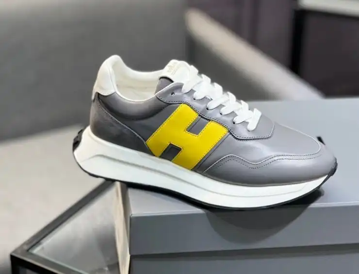 hype Hogan Sneakers