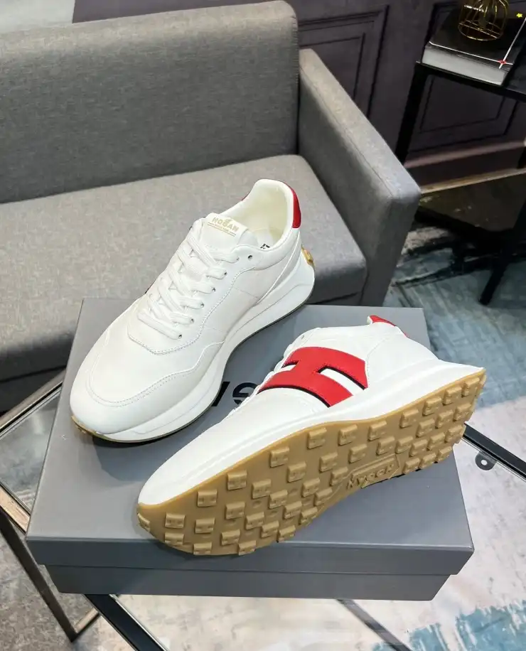 hype Hogan Sneakers