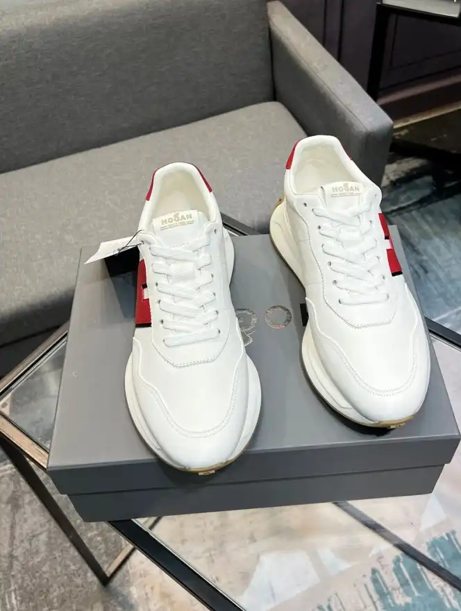 hype Hogan Sneakers