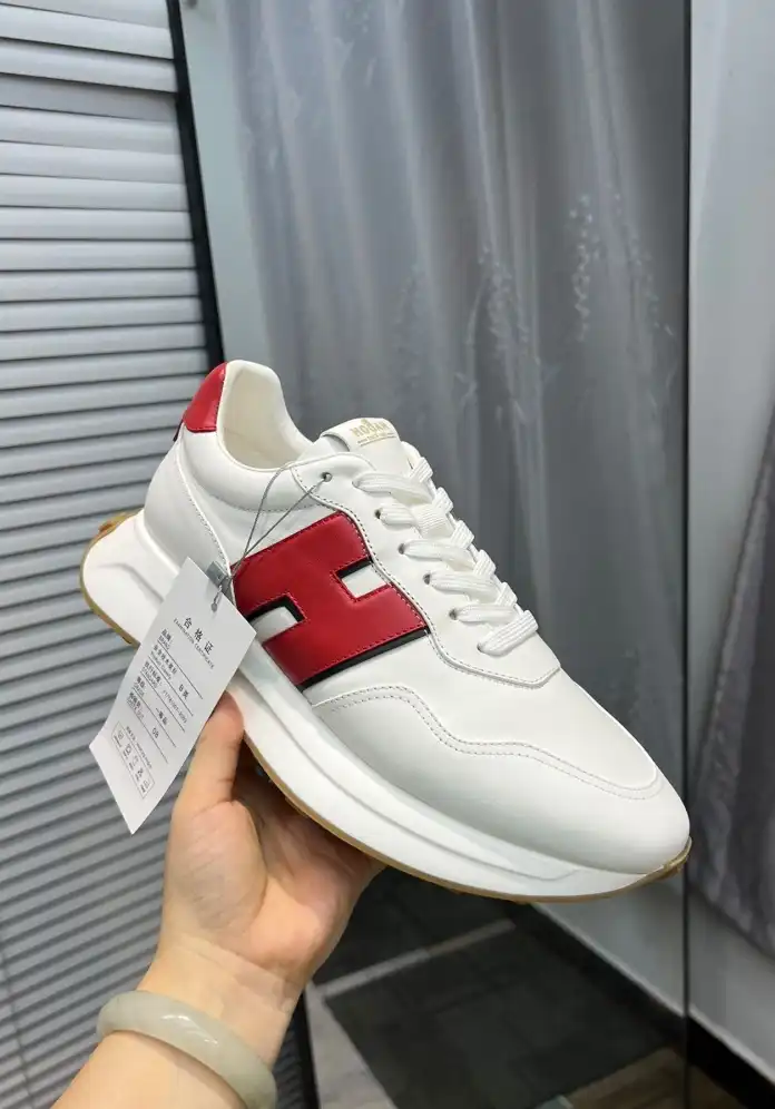 hype Hogan Sneakers