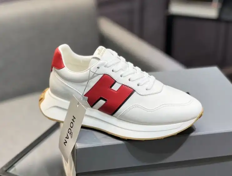 hype Hogan Sneakers