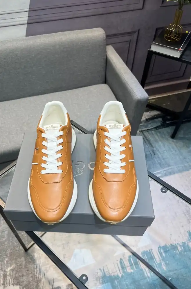 hype Hogan Sneakers