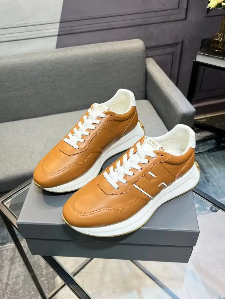 hype Hogan Sneakers