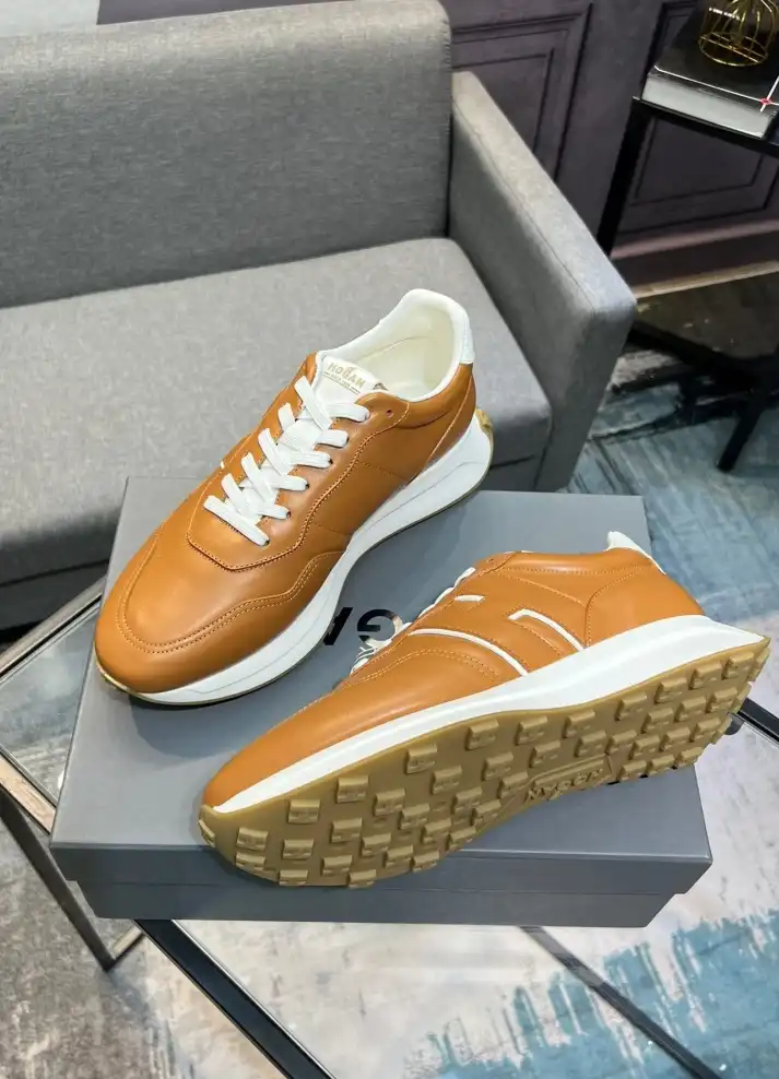 hype Hogan Sneakers