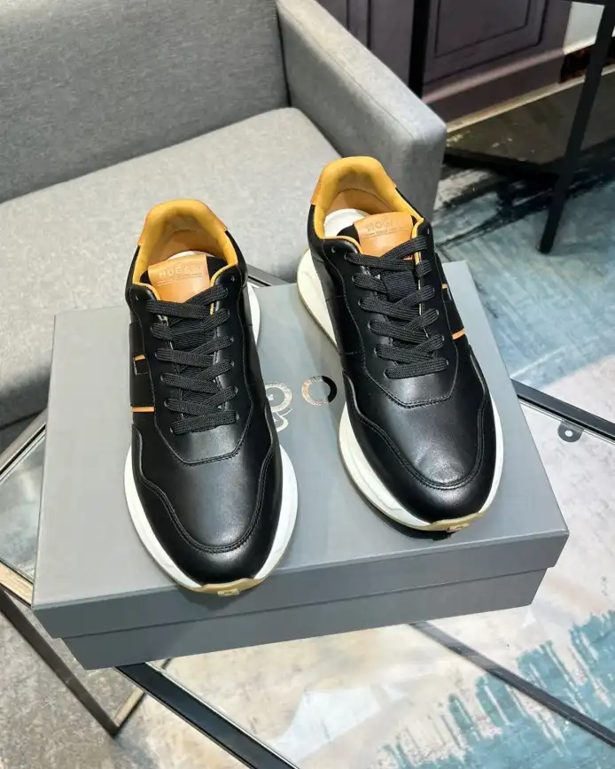 hype Hogan Sneakers