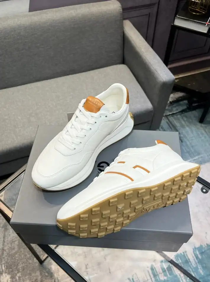 hype Hogan Sneakers