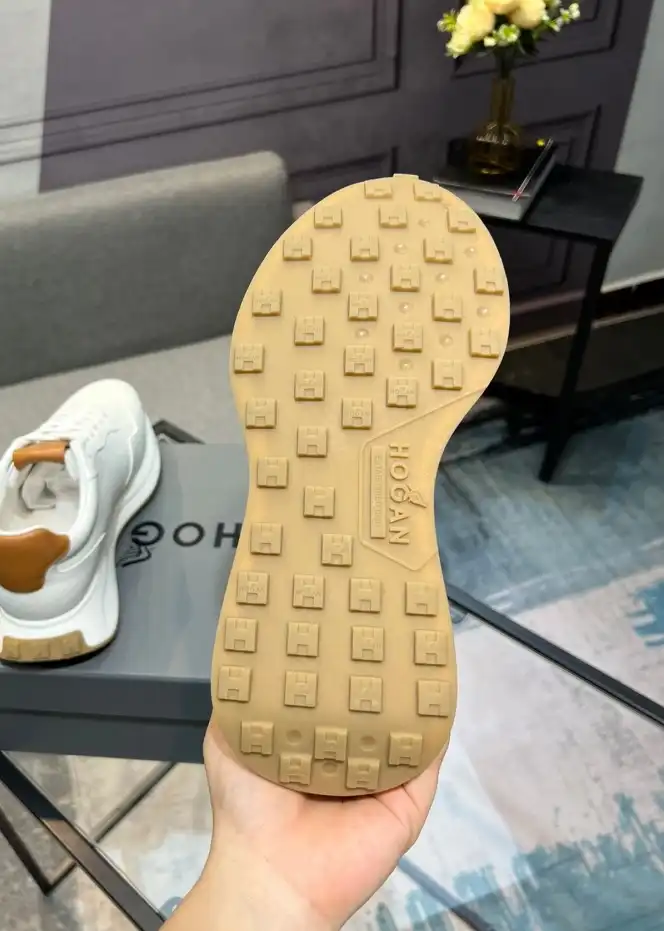 hype Hogan Sneakers