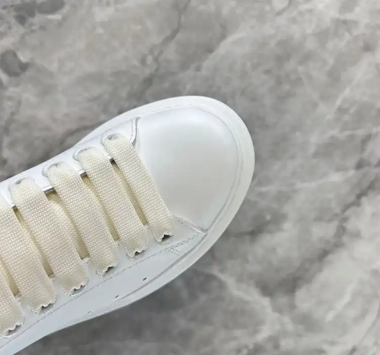 hype Moncler Sneakers