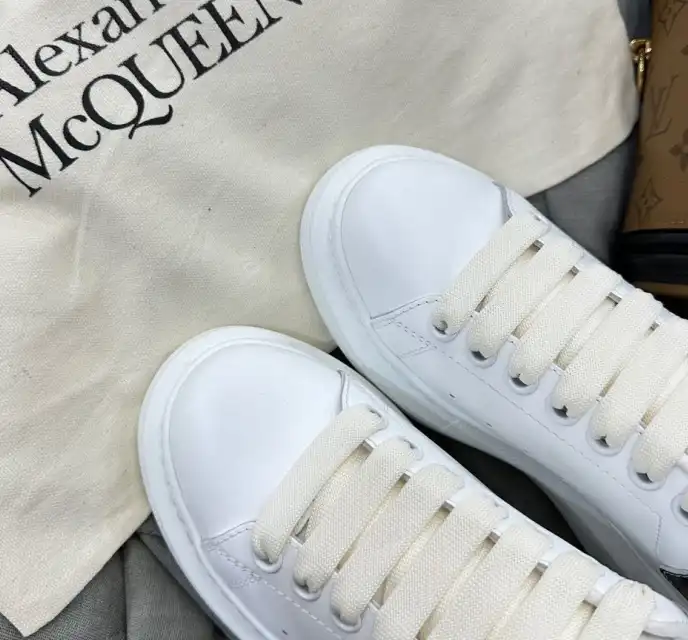 hype Moncler Sneakers