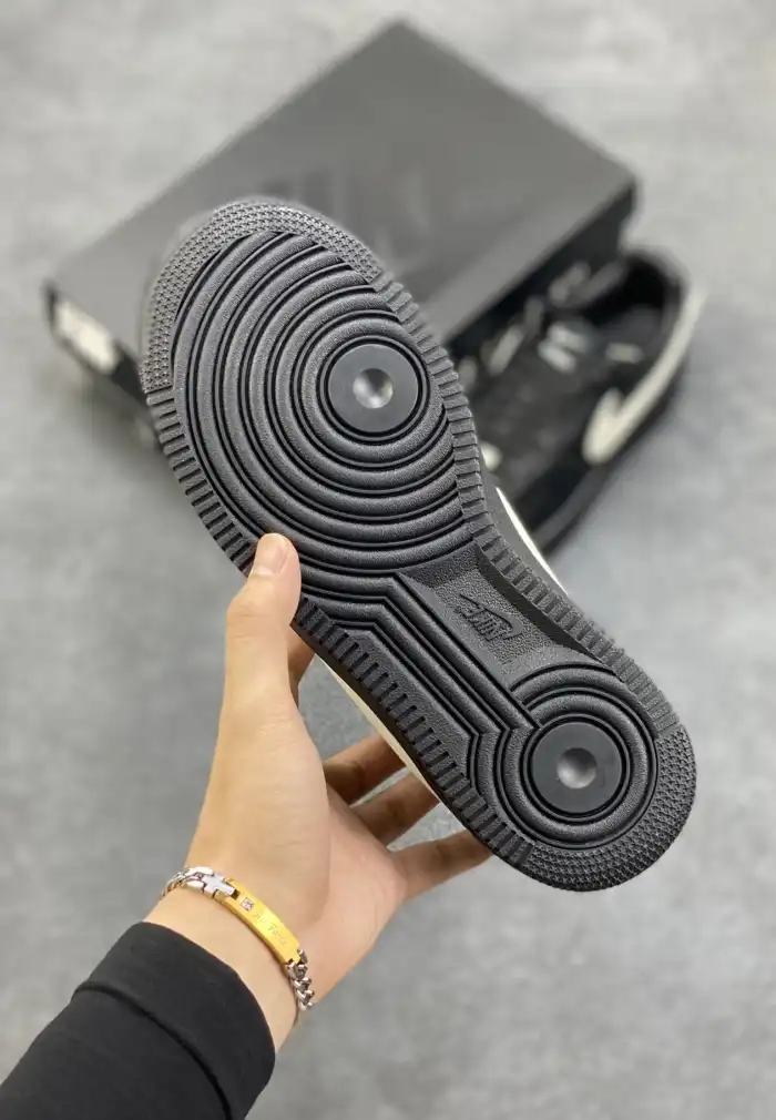 hype Nike Sneakers