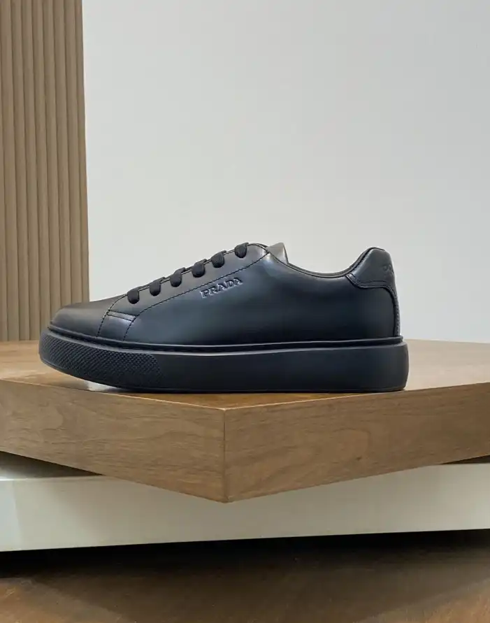 hype Prada Casual Shoes