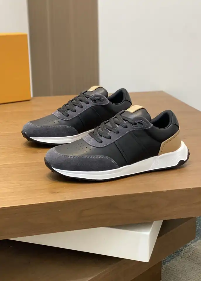 hype Tods Casual Shoes