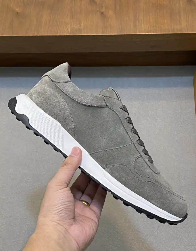 hype Tods Casual Shoes