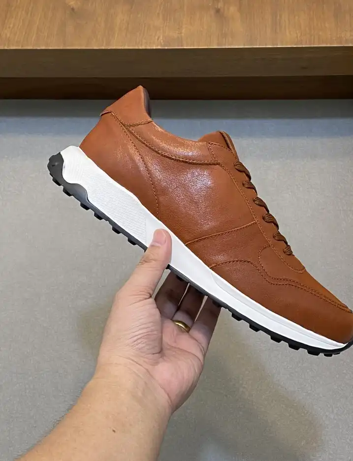 hype Tods Casual Shoes