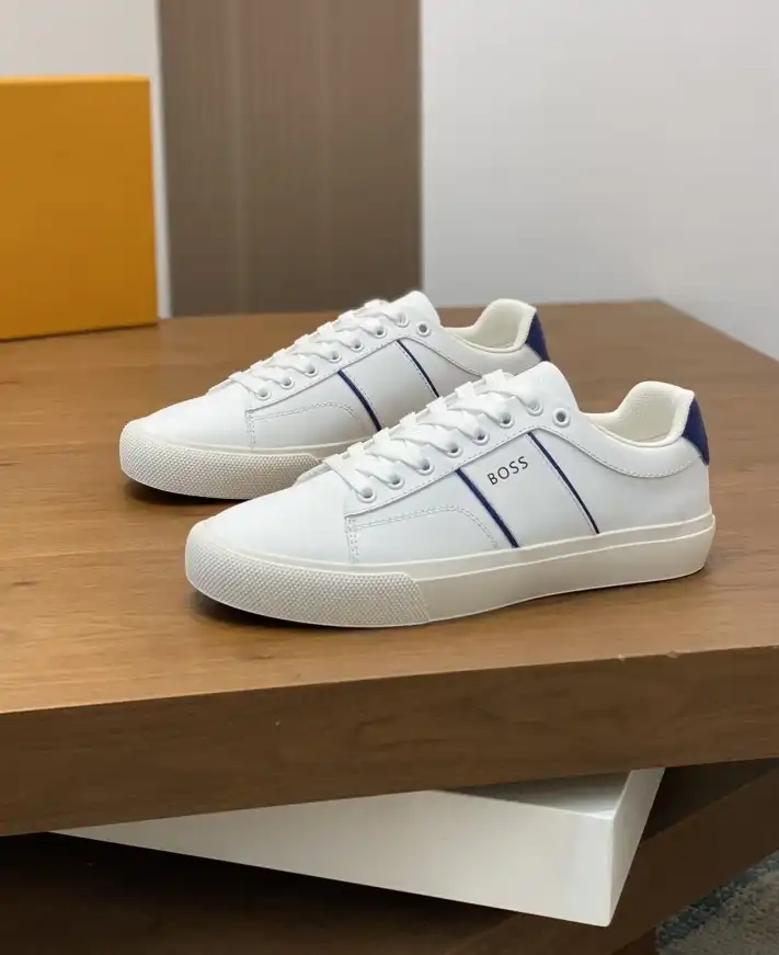 hype Tods Casual Shoes