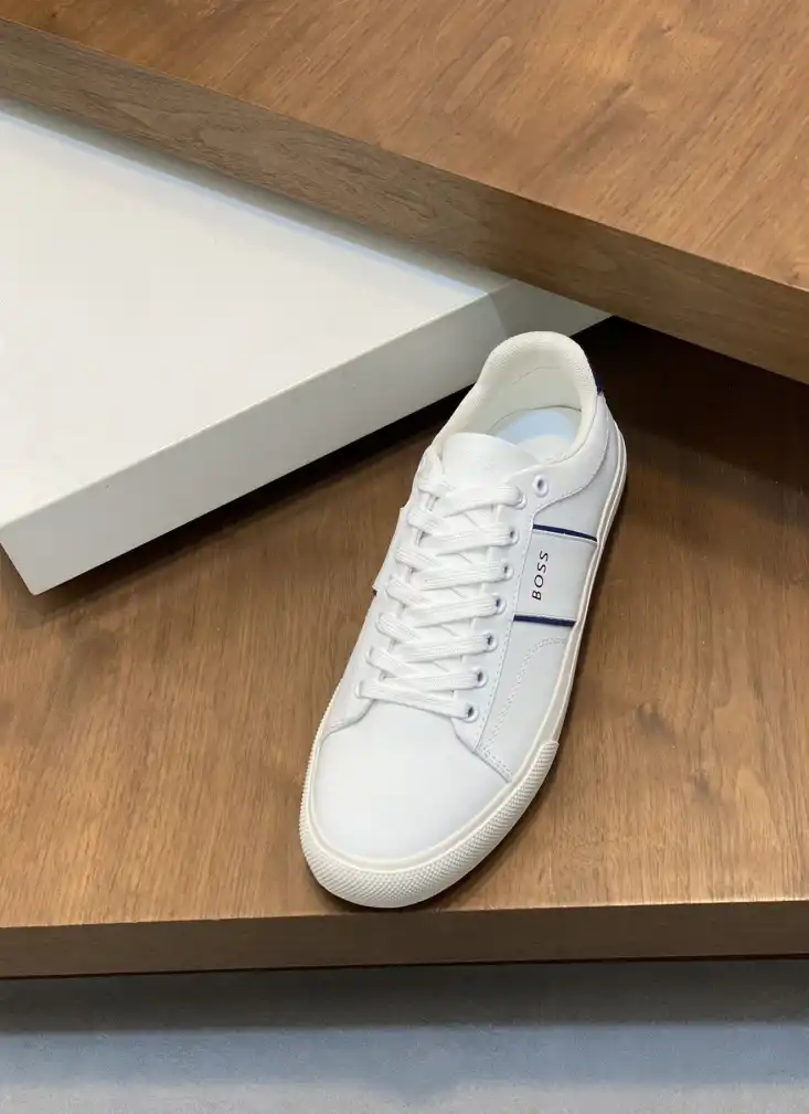 hype Tods Casual Shoes