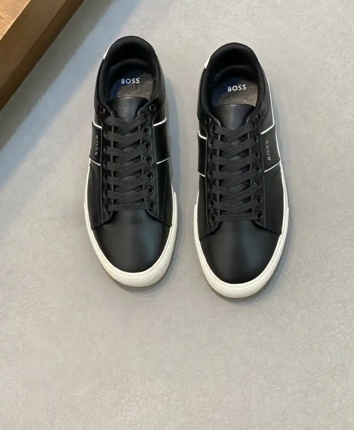 hype Tods Casual Shoes