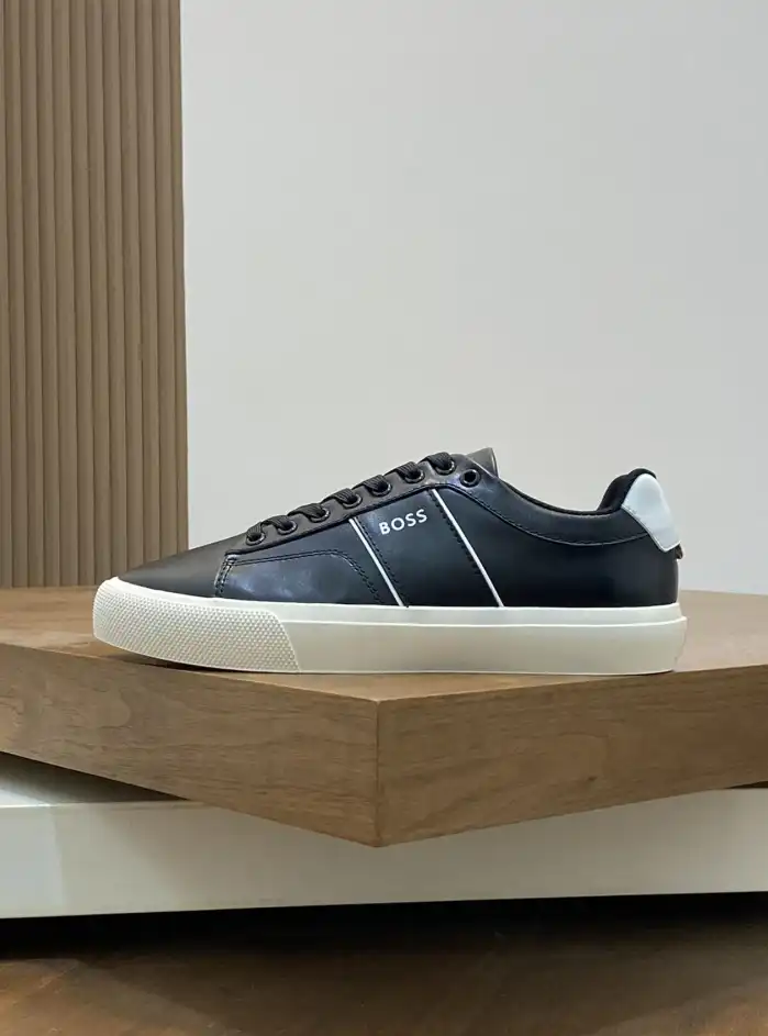 hype Tods Casual Shoes