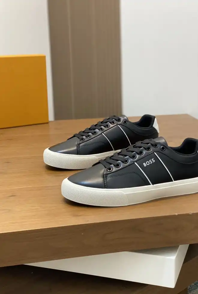 hype Tods Casual Shoes