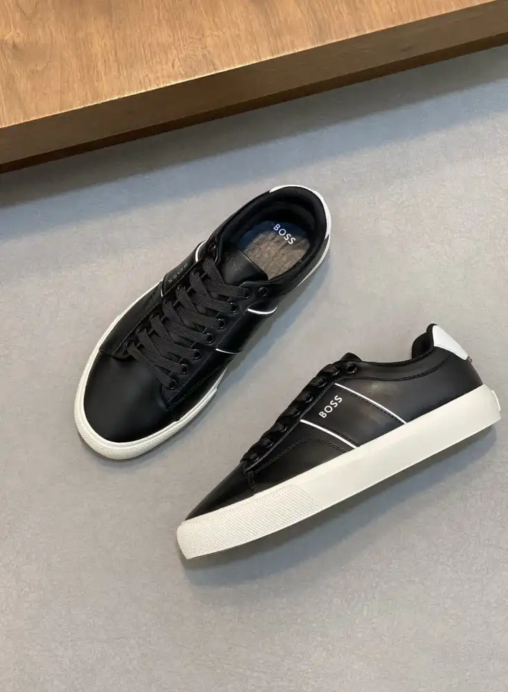 hype Tods Casual Shoes