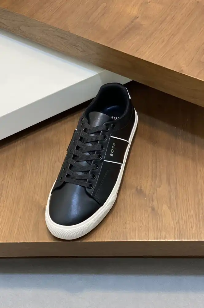 hype Tods Casual Shoes