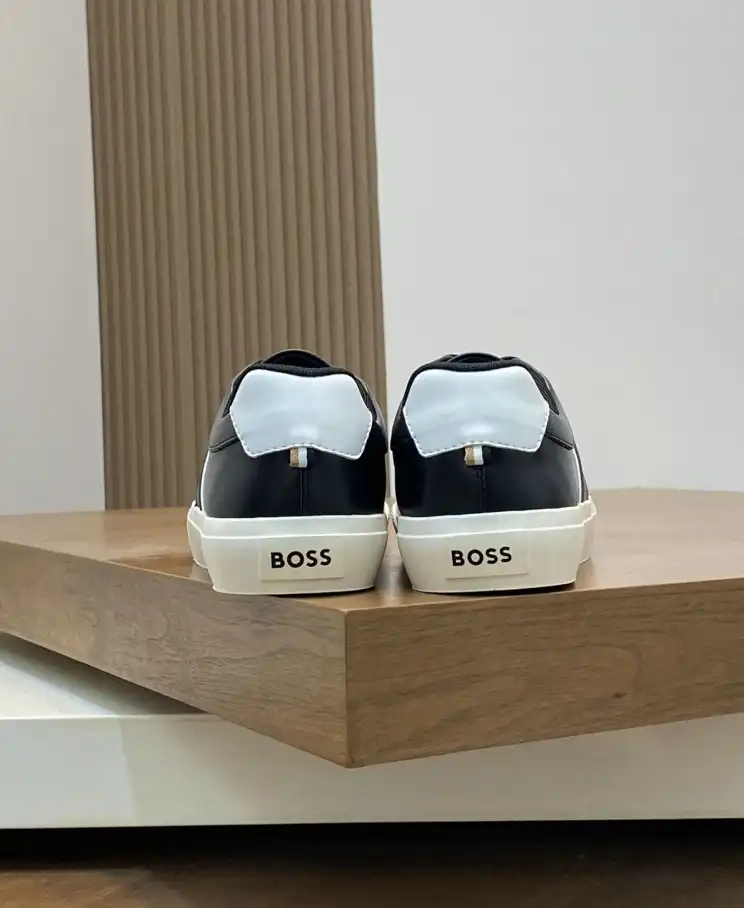 hype Tods Casual Shoes