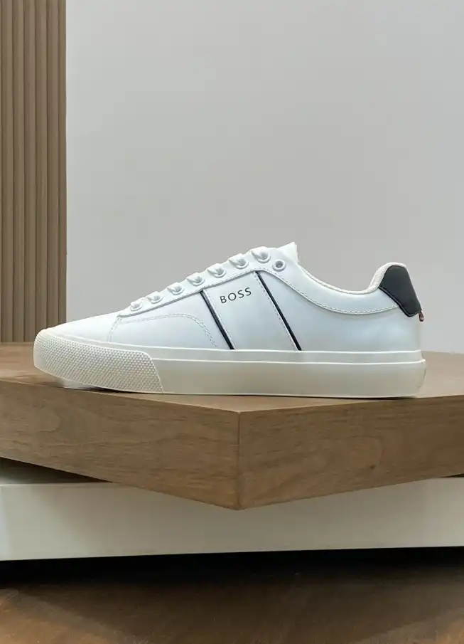 hype Tods Casual Shoes