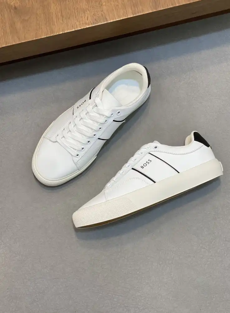 hype Tods Casual Shoes