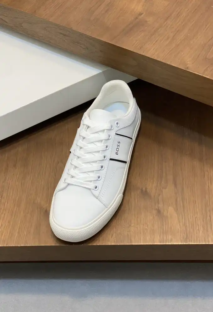 hype Tods Casual Shoes