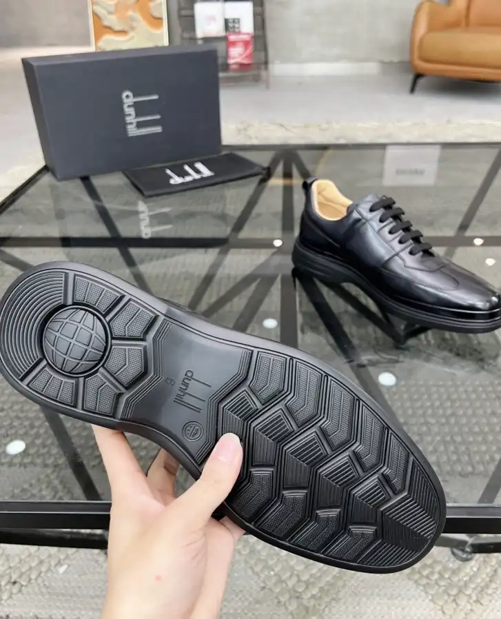 hype Other Leather Shoes