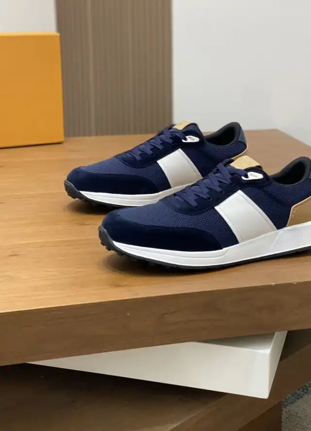 hype Tods Casual Shoes