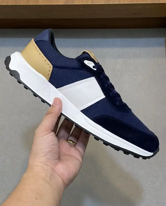 hype Tods Casual Shoes