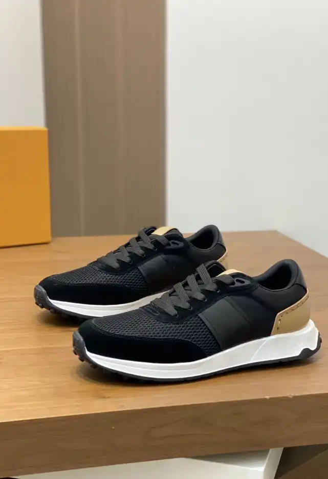 hype Tods Casual Shoes