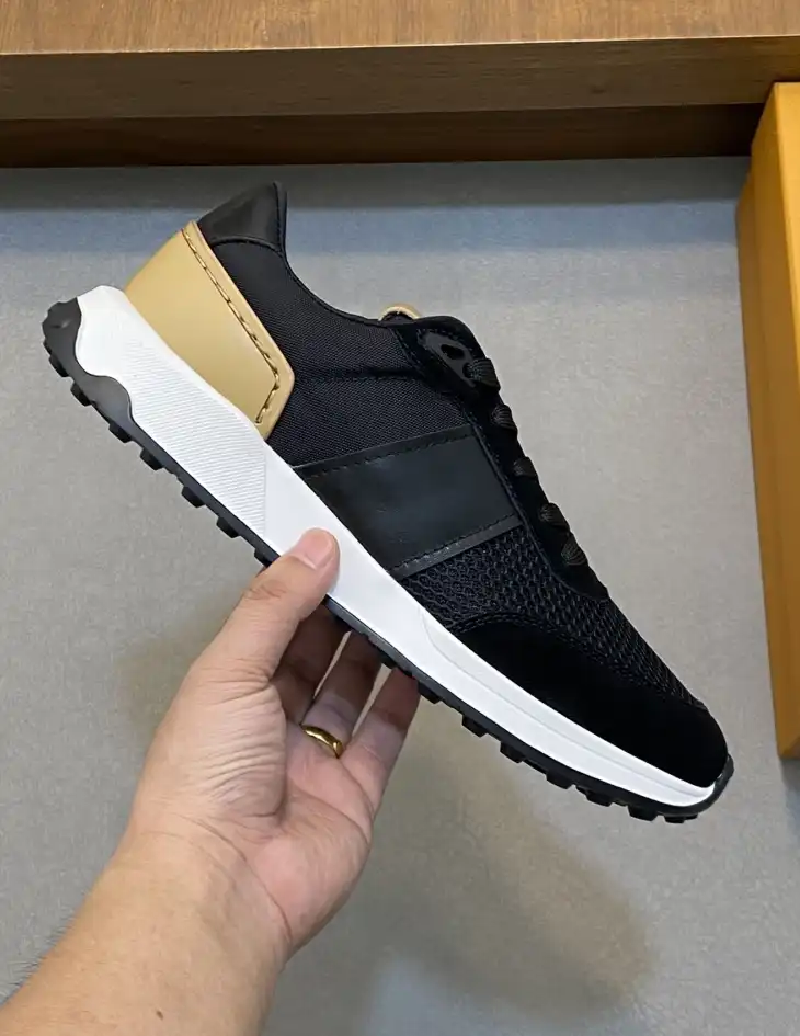 hype Tods Casual Shoes