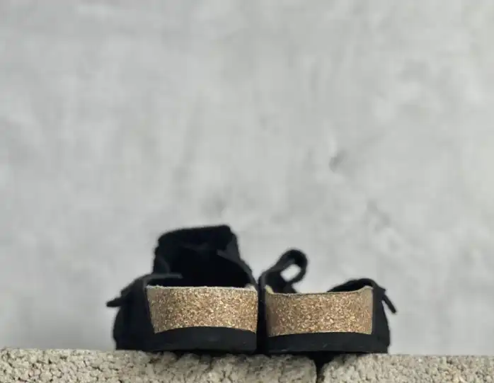 hype Other Sandals