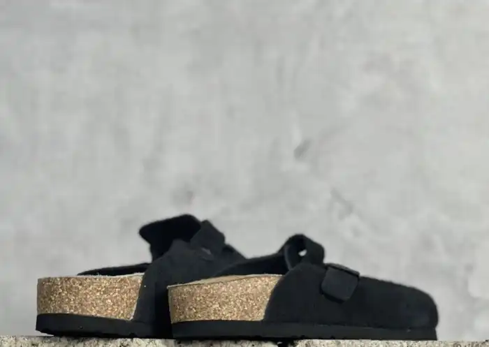 hype Other Sandals