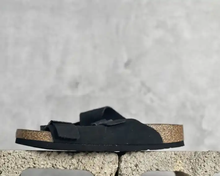 hype Other Sandals