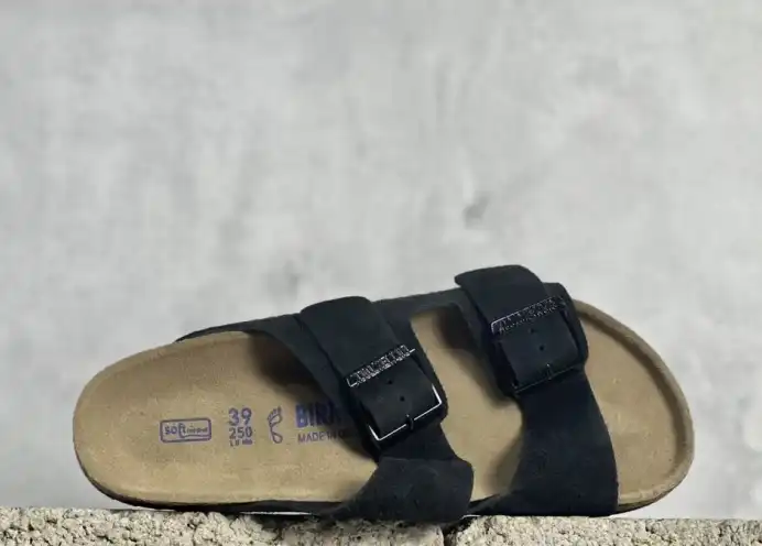 hype Other Sandals